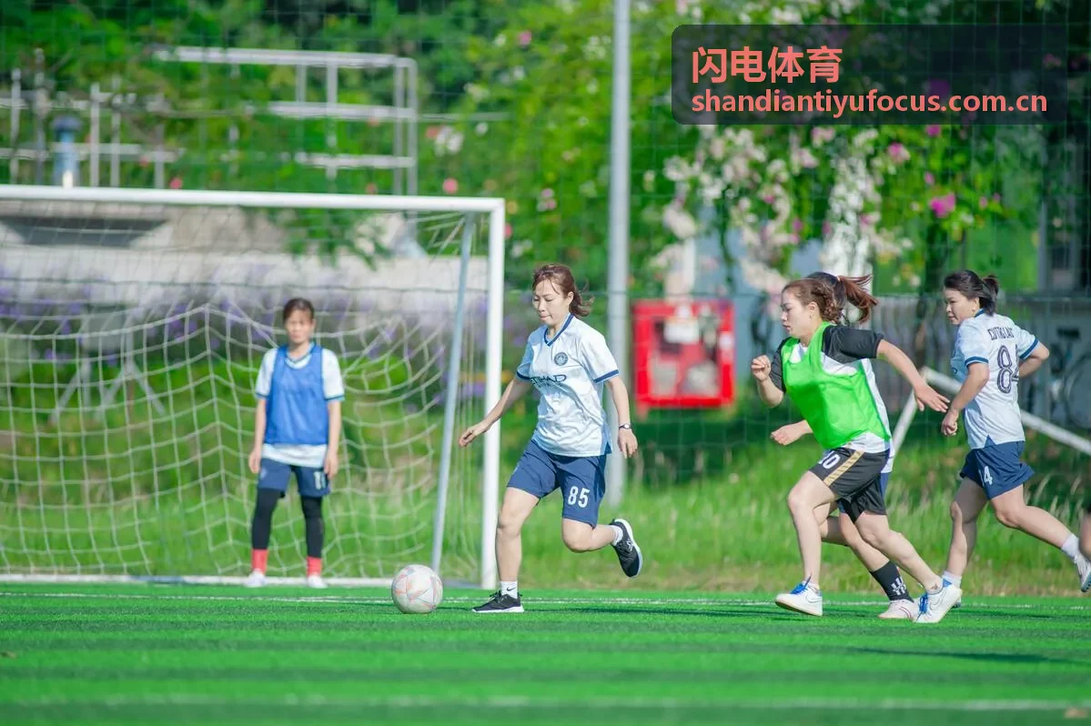 闪电体育新闻中心：NBA常规赛湖人对阵凯尔特人加时赛